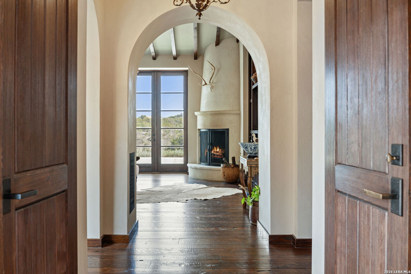 2835 Palomino Springs