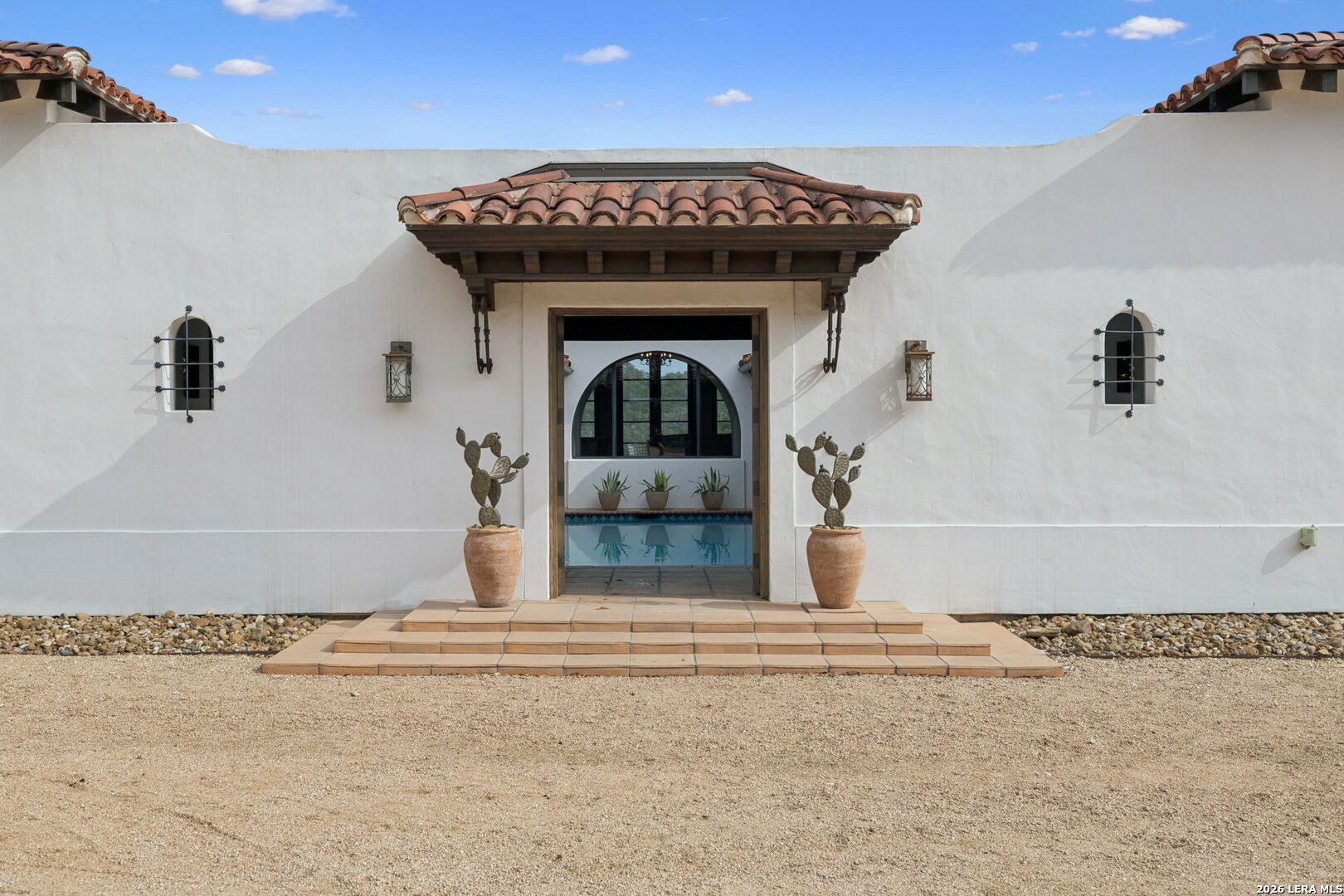 2835 Palomino Springs