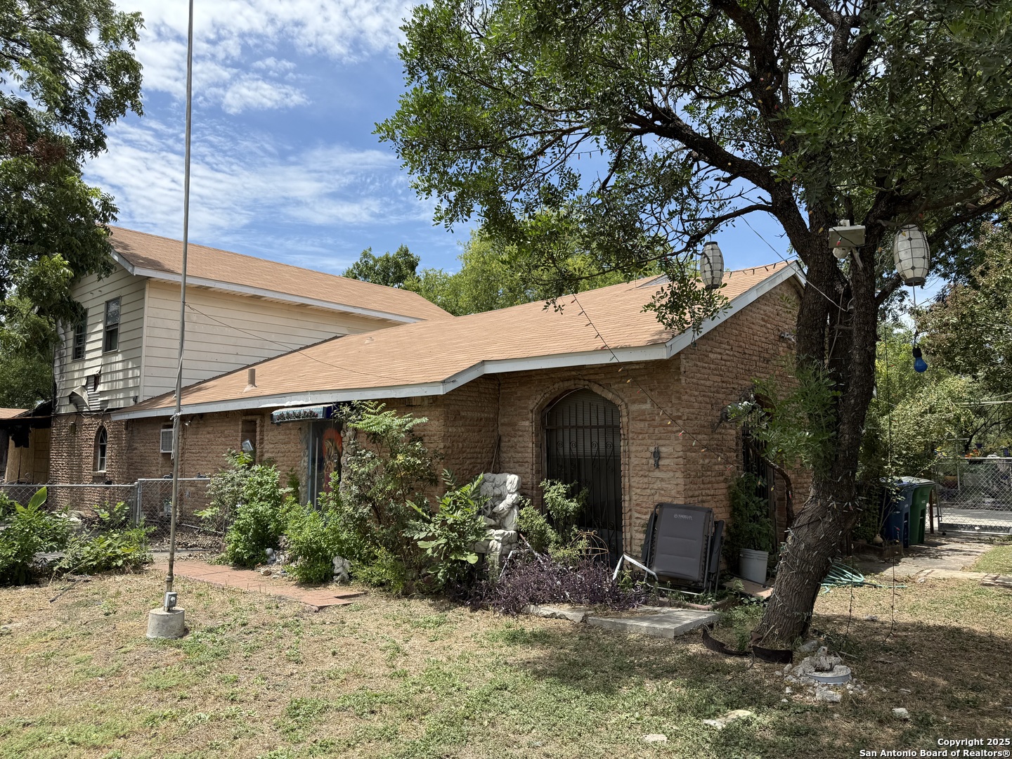 102 Fridell