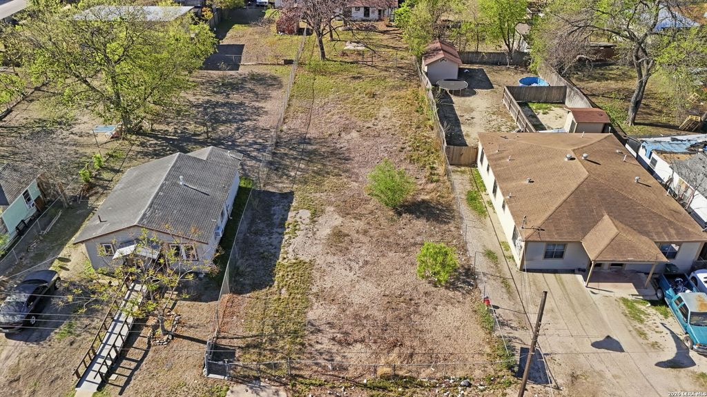 Photo of 314 Illg, San Antonio, TX 78211 (MLS # 1951199)