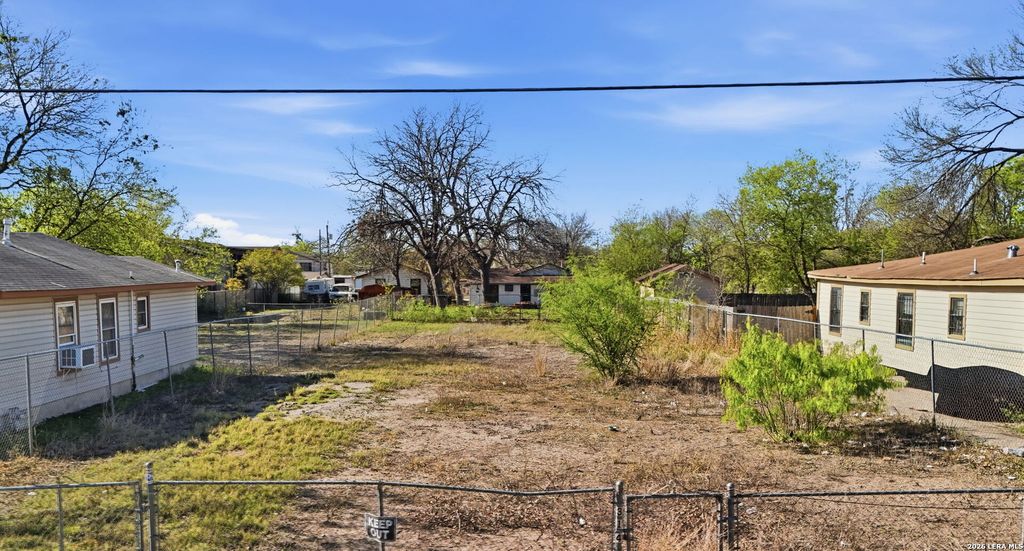 Photo of 314 Illg, San Antonio, TX 78211 (MLS # 1951199)