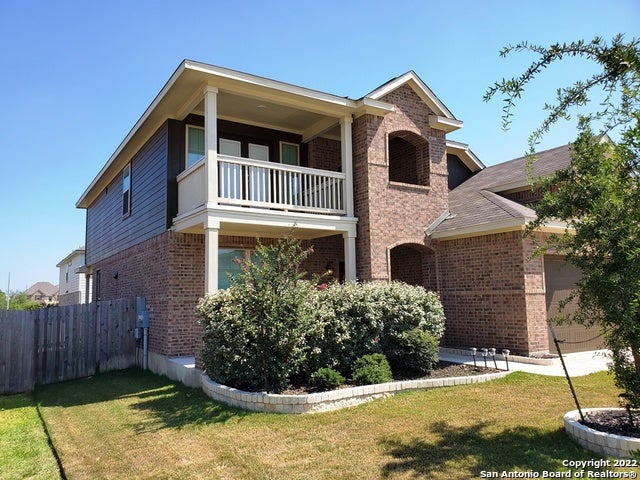 Photo of 2800 BETHANY DR, Schertz, TX 78108 (MLS # 2019607)