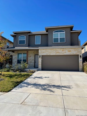 13158 BEALS CIR, SAN ANTONIO, TX 78253 - Image dfbcfffa97c66dadde012e4a6e74393f/3437511889