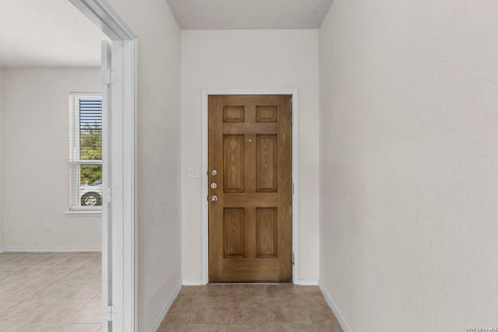 Photo of 27425 Emilie Cyn, San Antonio, TX 78260 (MLS # 2003071)
