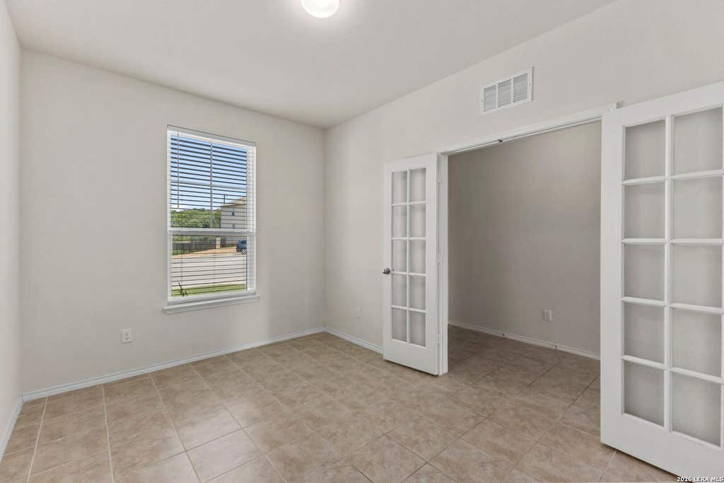 Photo of 27425 Emilie Cyn, San Antonio, TX 78260 (MLS # 2003071)