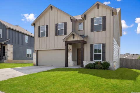 Photo of 27425 Emilie Cyn, San Antonio, TX 78260 (MLS # 2003071)
