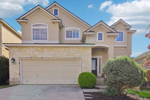 Property photo of 21110 Villa Valencia, San Antonio, TX 78258