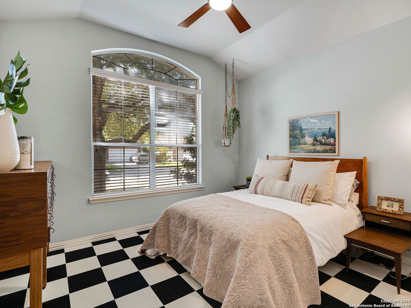 2633 Pillory Pointe