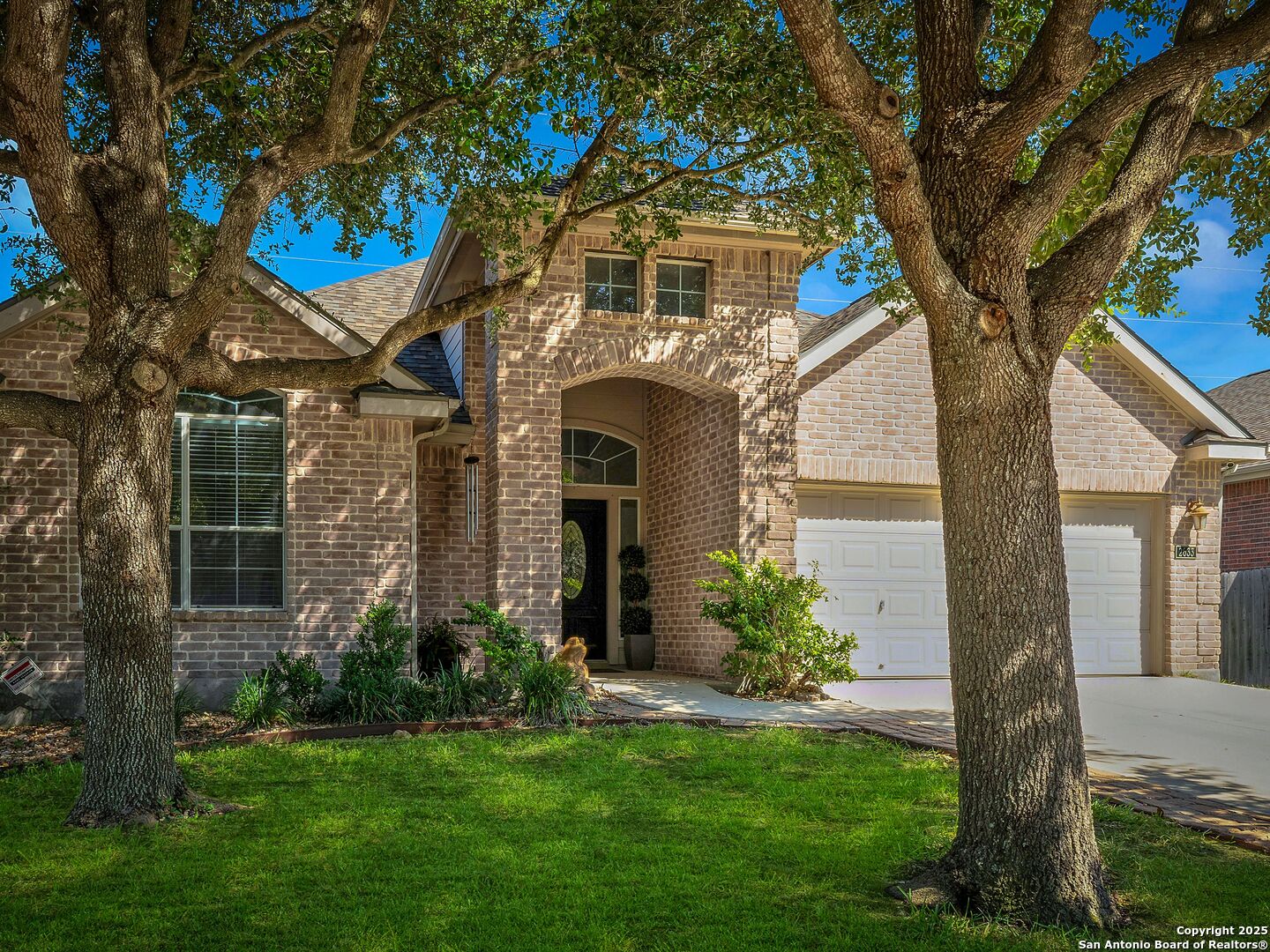 2633 Pillory Pointe