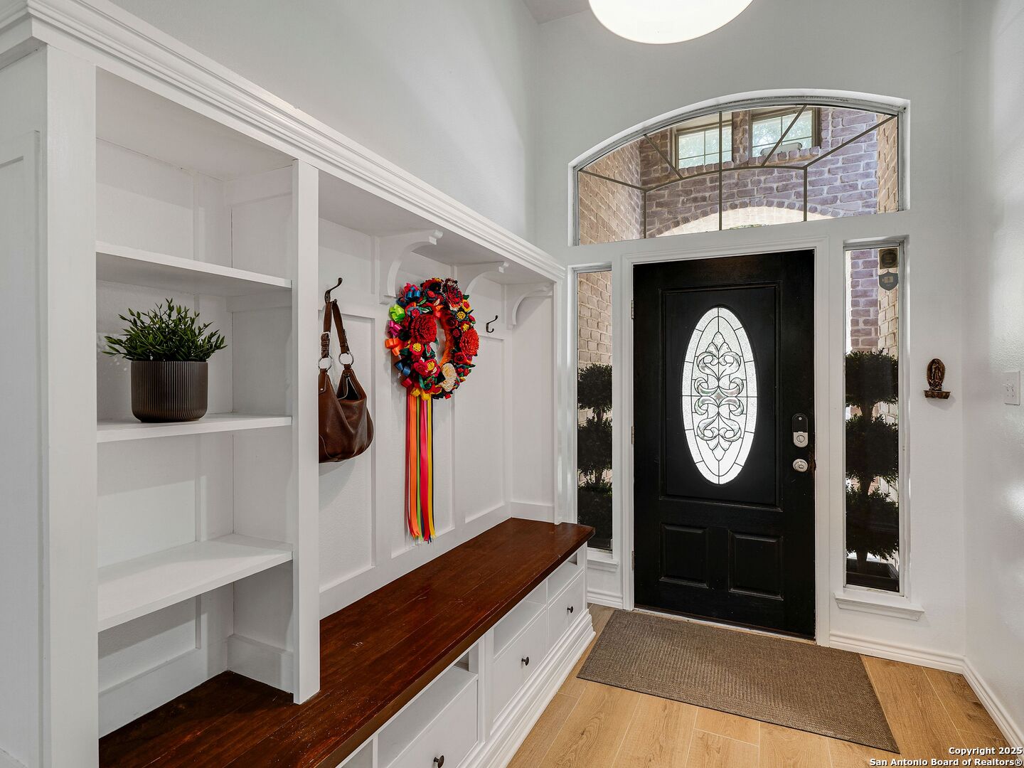 2633 Pillory Pointe