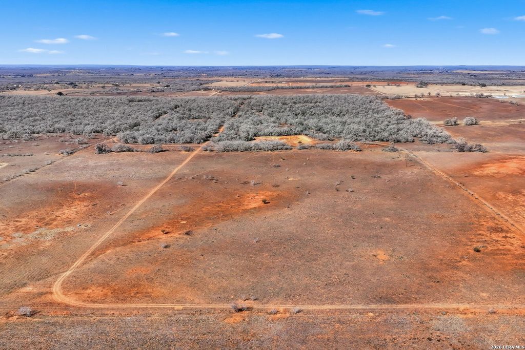 Photo of 1895 County Road 448, Stockdale, TX 78160 (MLS # 1940869)