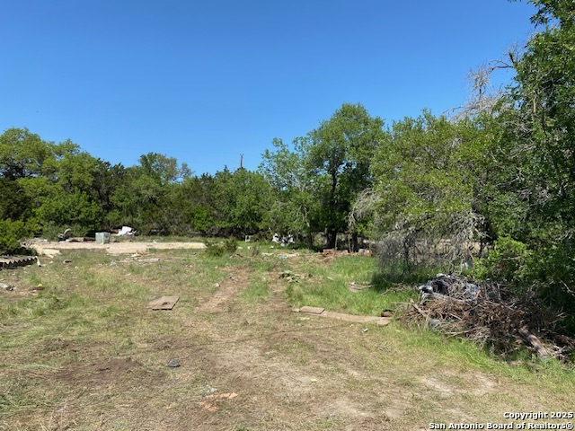 1735 Lake Park