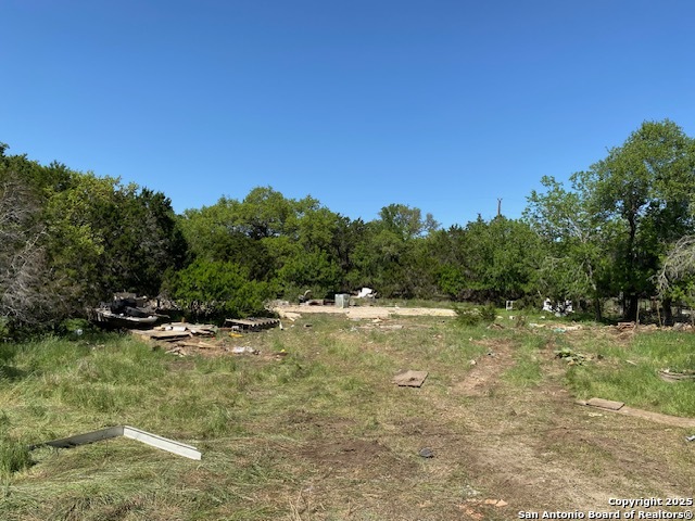 1735 Lake Park