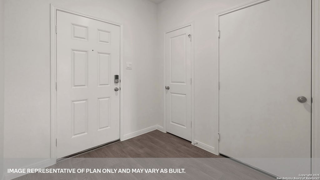 Photo of 121 SOUTH PLAINS ROAD, San Marcos, TX 78666 (MLS # 2024129)