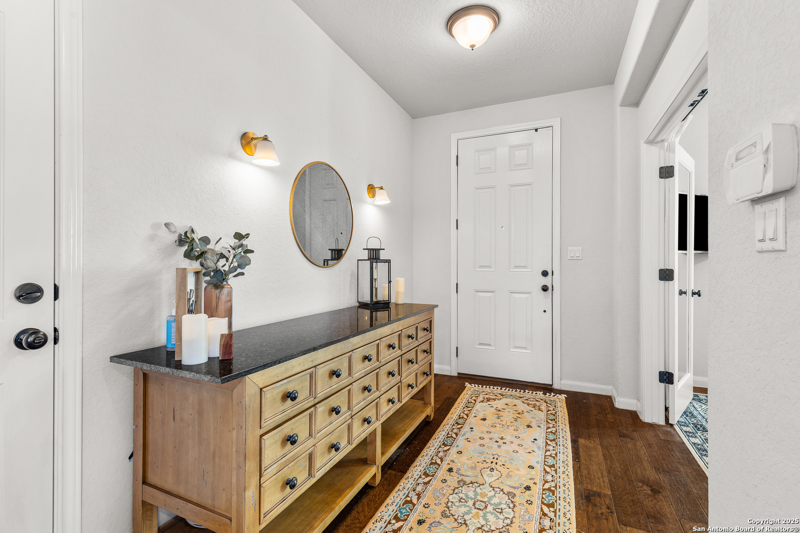 11223 Pomona Park