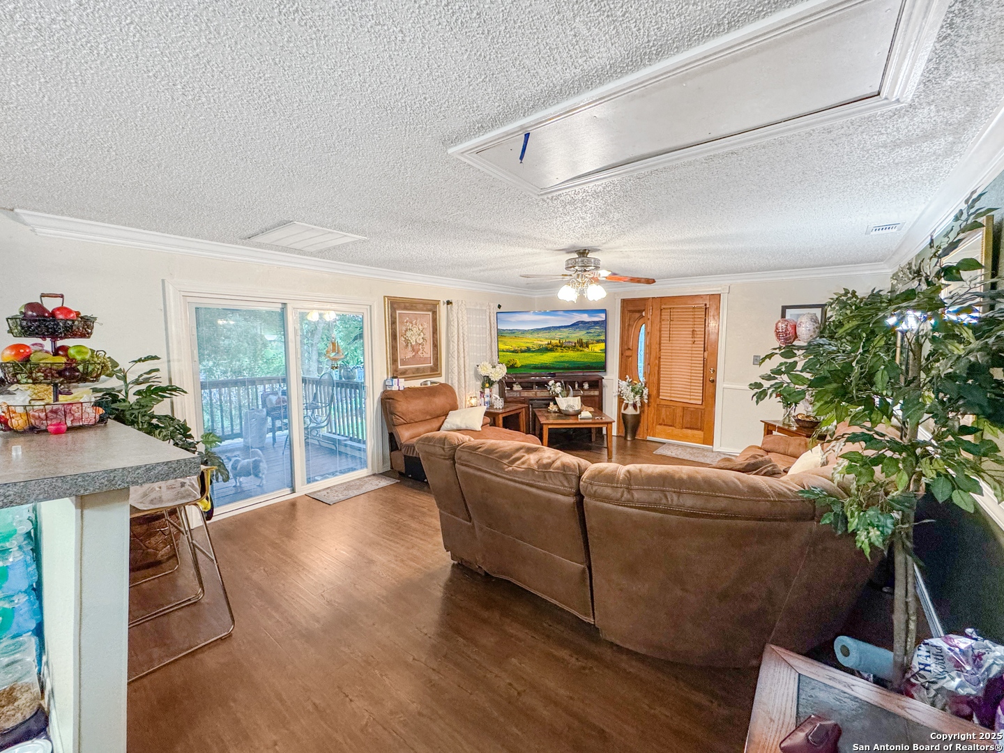 602 HORTENCIA AVE