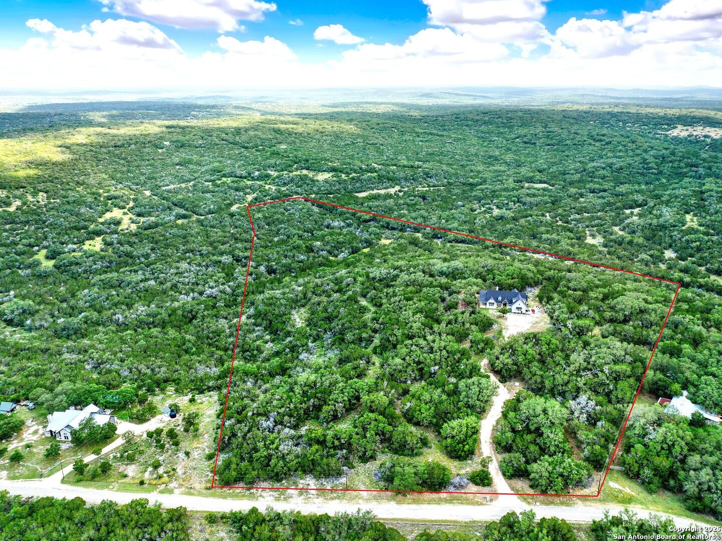 342 County Road 368