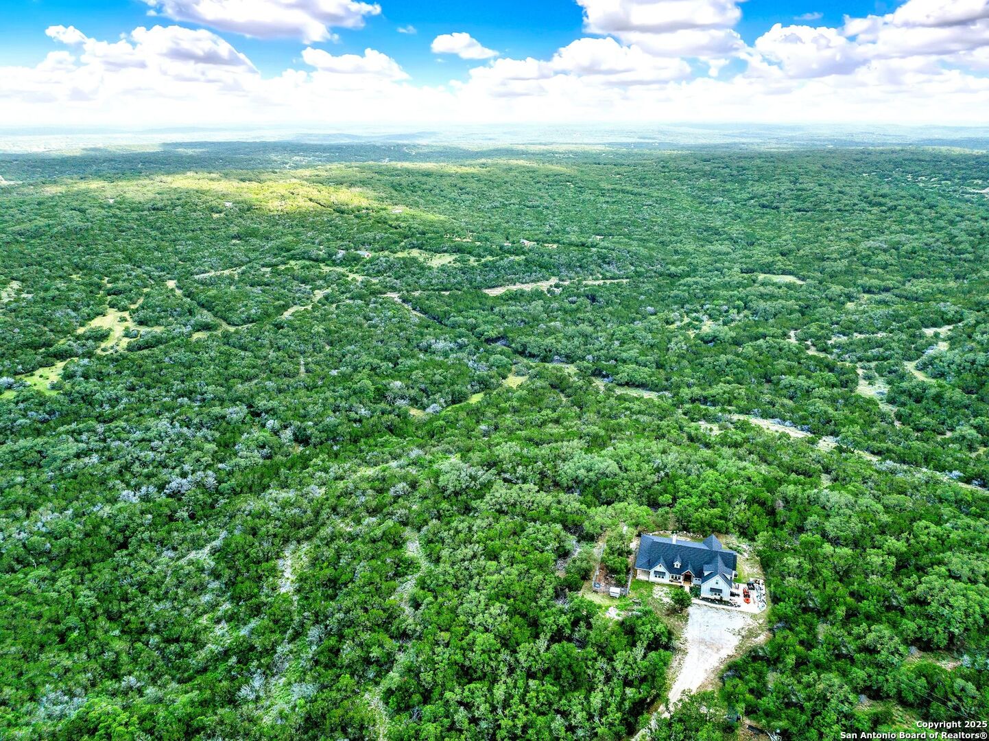 342 County Road 368