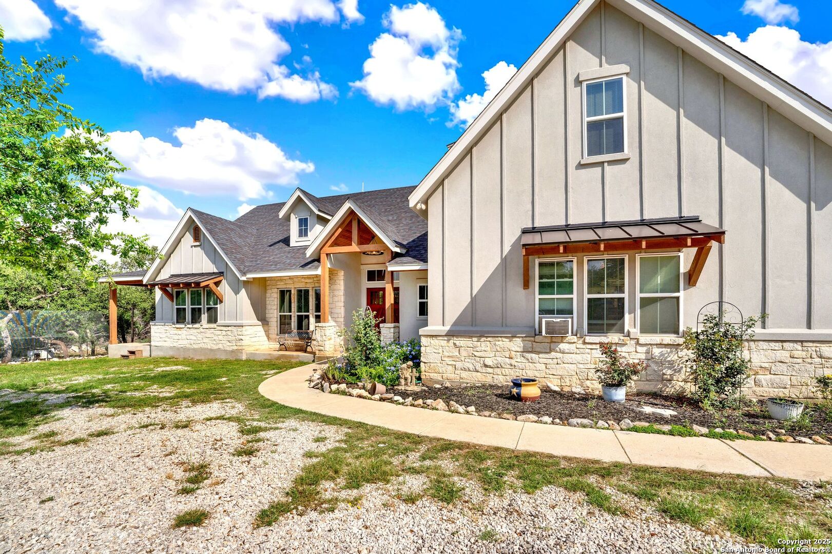 342 County Road 368