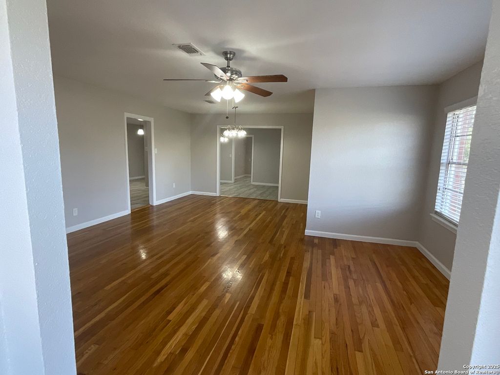 Photo of 11618 Fm 1957 1 #1, San Antonio, TX 78253 (MLS # 1909394)