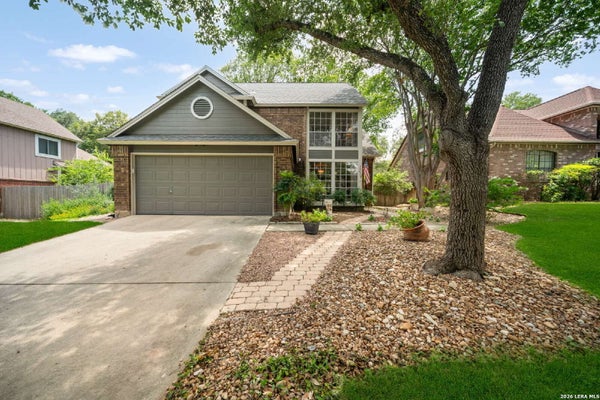 13611 THESSALY, UNIVERSAL CITY, TX 78148 - Image dfda678f367342ad8bf0ad293fca4568/1662390801