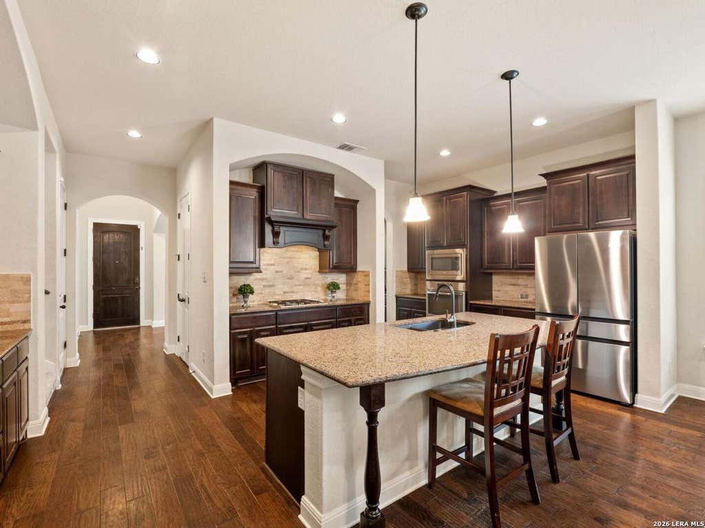 Photo of 27211 Smokey Chase, Boerne, TX 78015 (MLS # 1971391)