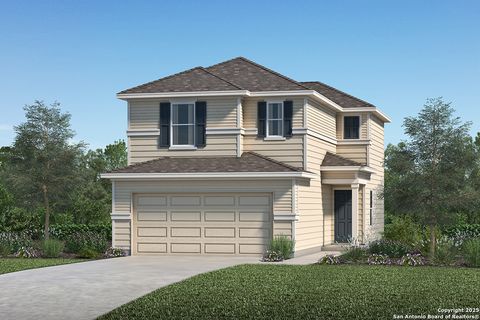 MLS: 1849378