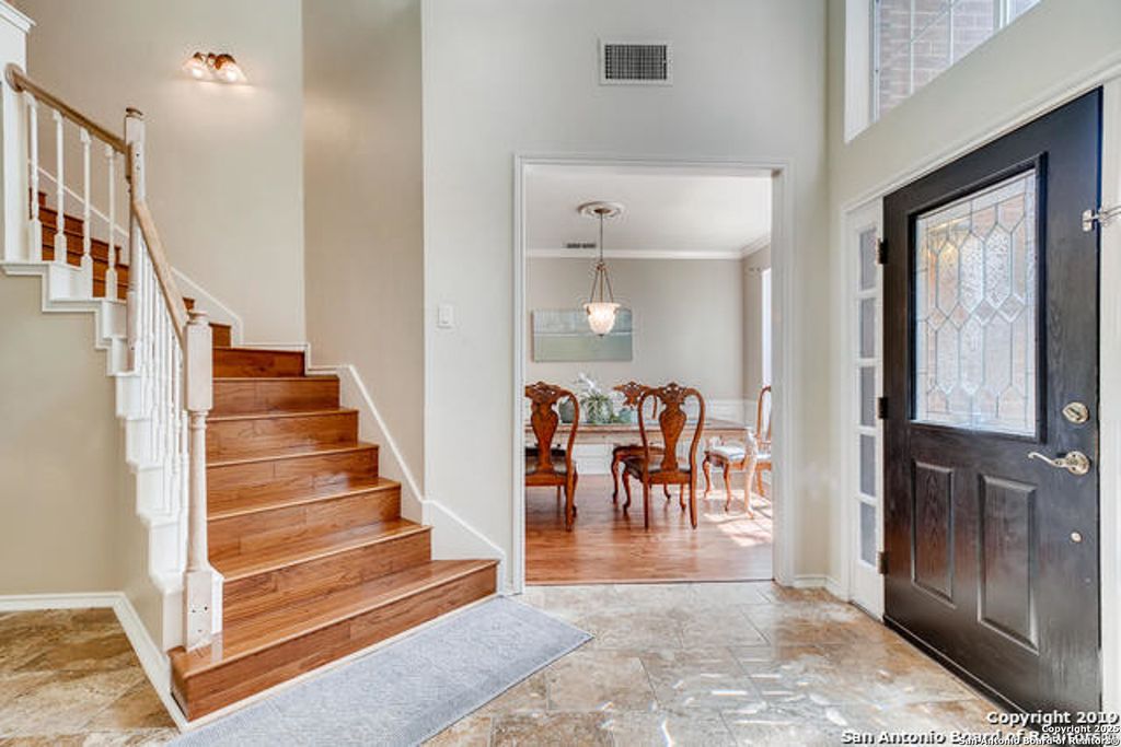 Photo of 12 Yateswood, San Antonio, TX 78248 (MLS # 1913221)