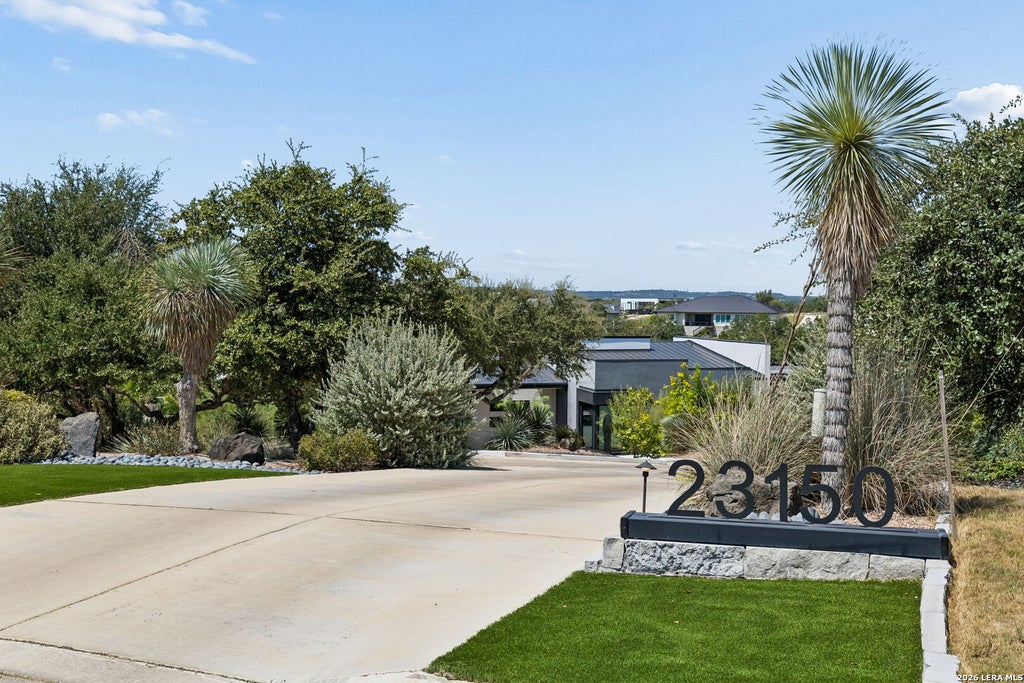 Photo of 23150 Cutcliffe, San Antonio, TX 78255 (MLS # 2016972)