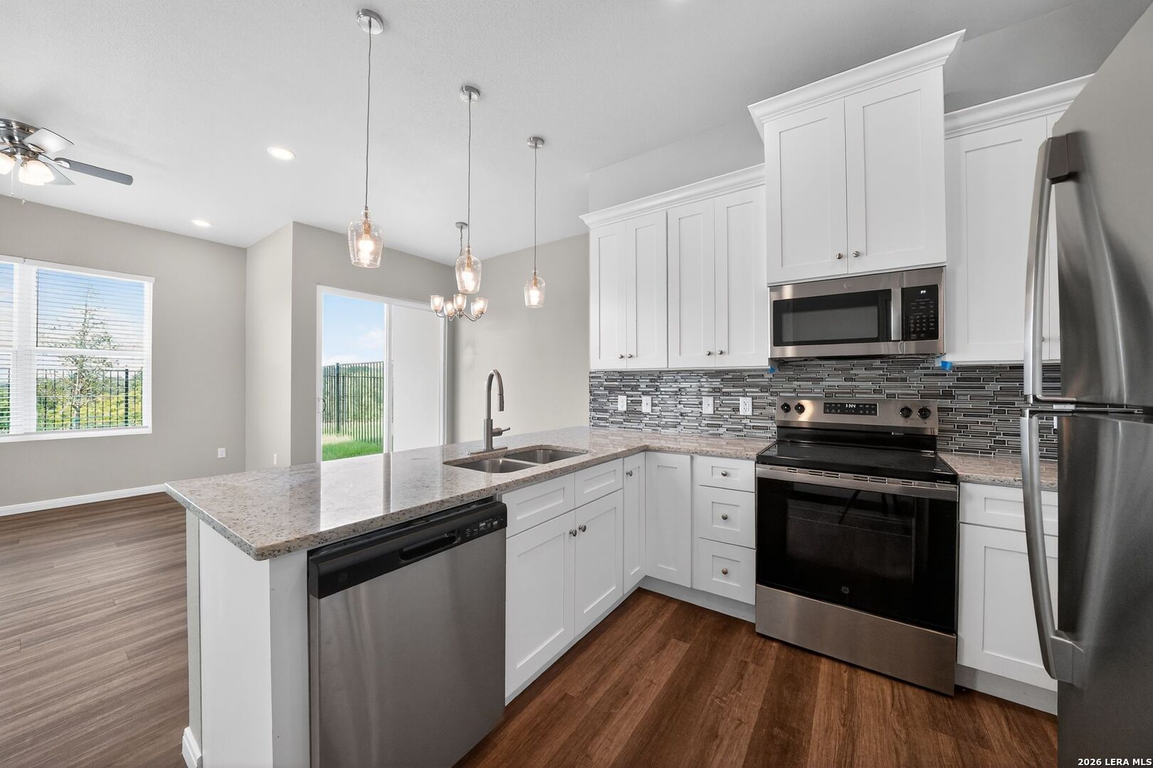 Photo 1 of 22 — 123 Avenue Ventana, San Antonio, TX 78256
