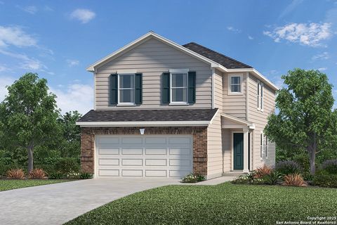 MLS: 1860031