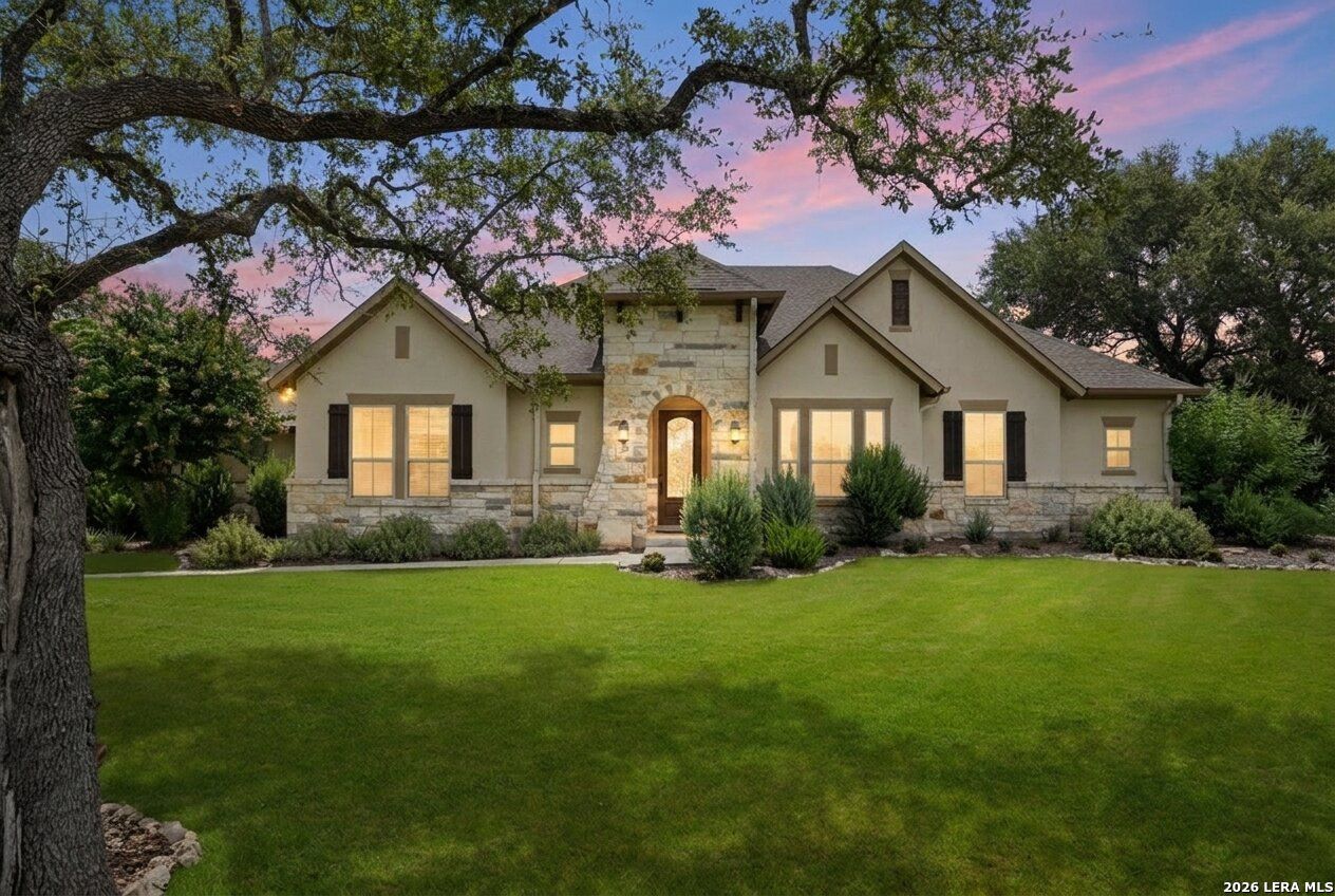 53 Verde Point