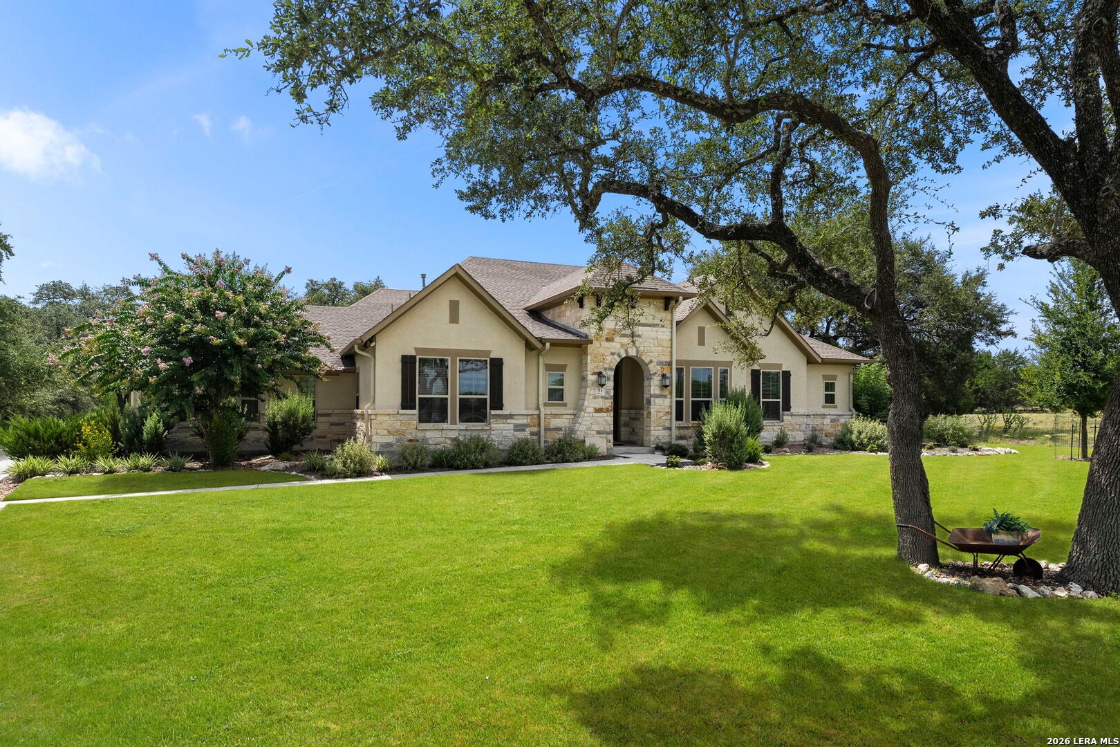 53 Verde Point