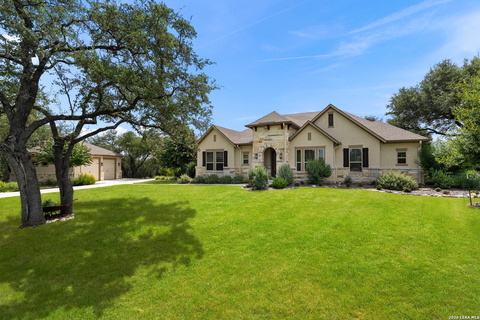 53 Verde Point