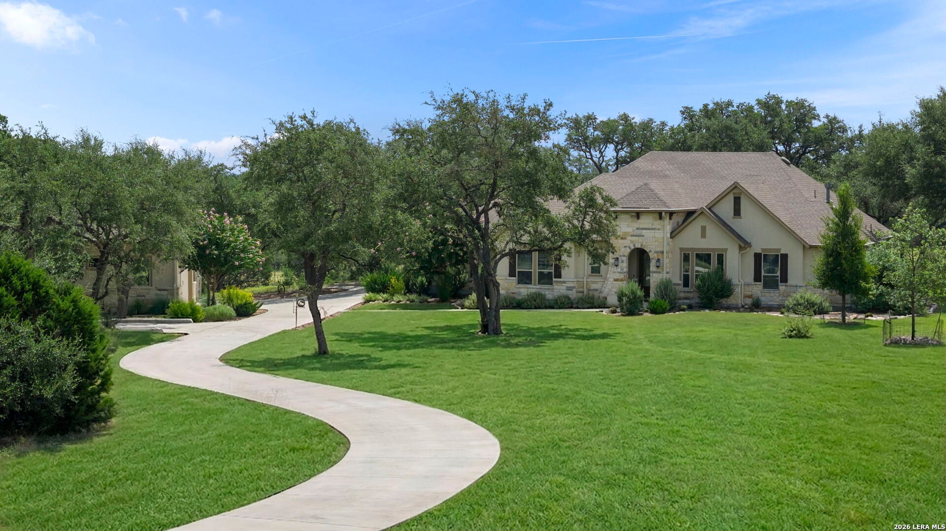 53 Verde Point