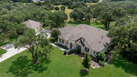 Photo of 53 Verde Point, Boerne, TX 78006 (MLS # 2005461)