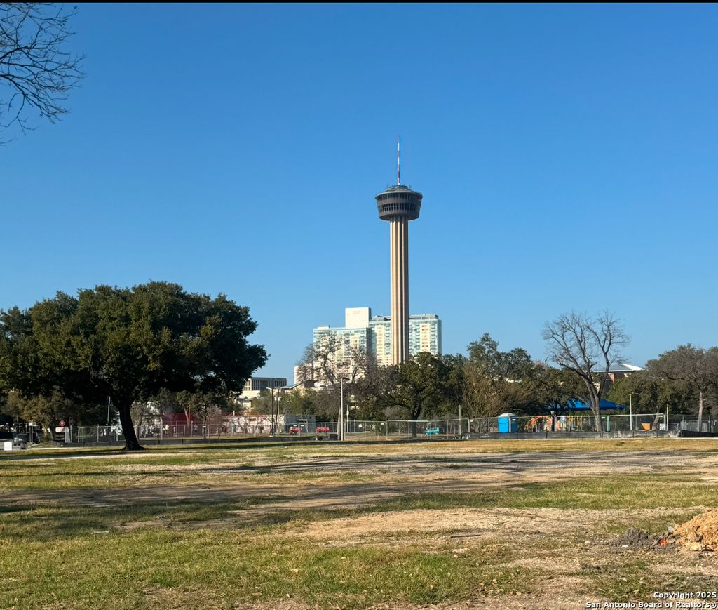 Photo of 602 Labor St., San Antonio, TX 78210 (MLS # 1841579)