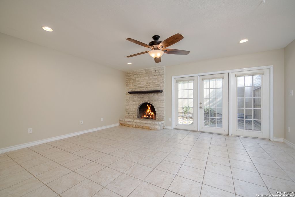 Photo of 11303 VANCE JACKSON RD C2 #C2, San Antonio, TX 78230 (MLS # 1957479)