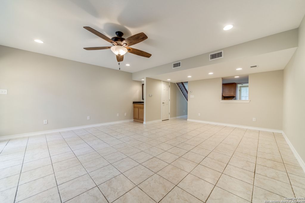 Photo of 11303 VANCE JACKSON RD C2 #C2, San Antonio, TX 78230 (MLS # 1957479)