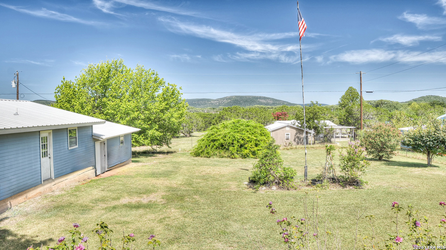 181 LEINWEBER DR