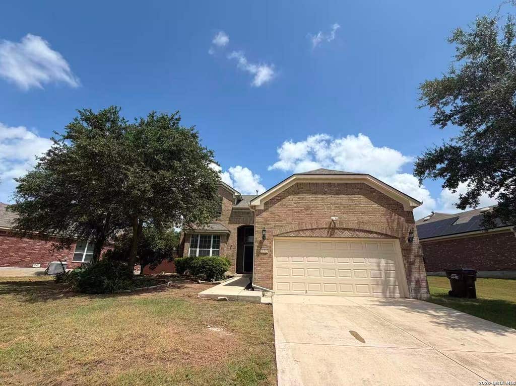 Photo of 11715 Elijah Stapp, San Antonio, TX 78253 (MLS # 2001170)