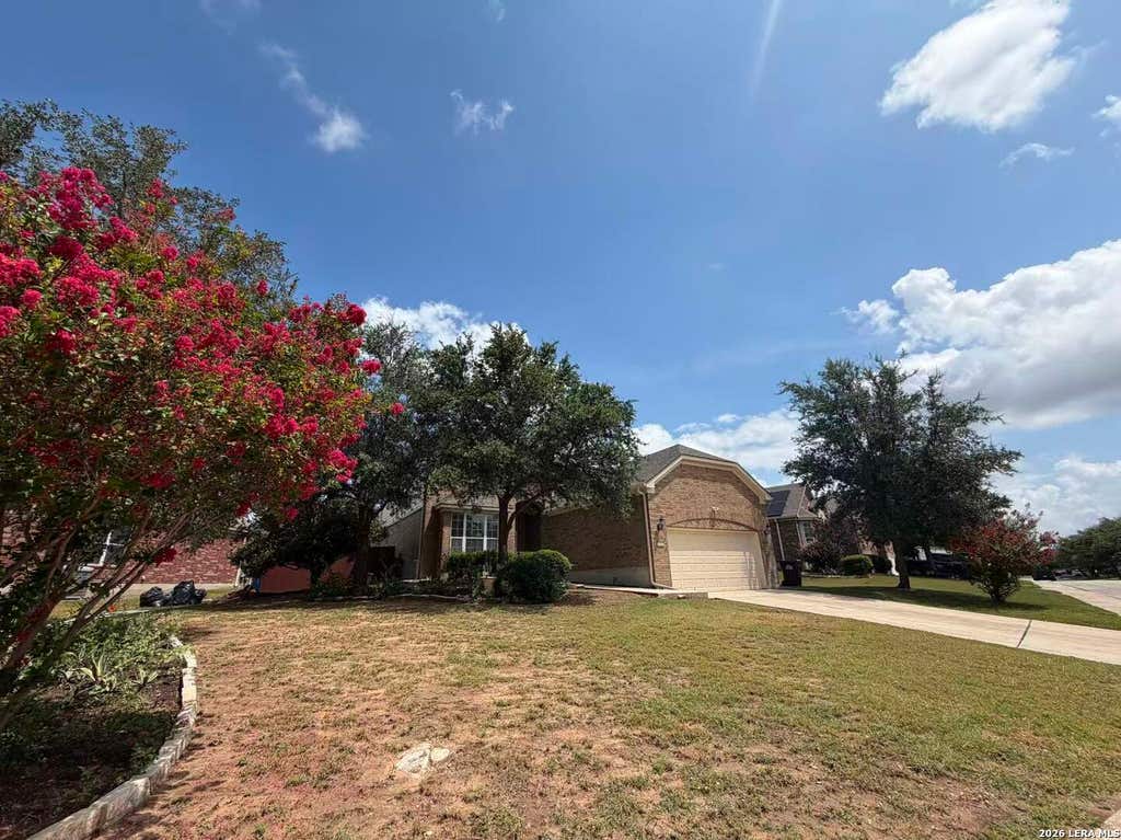 Photo of 11715 Elijah Stapp, San Antonio, TX 78253 (MLS # 2001170)