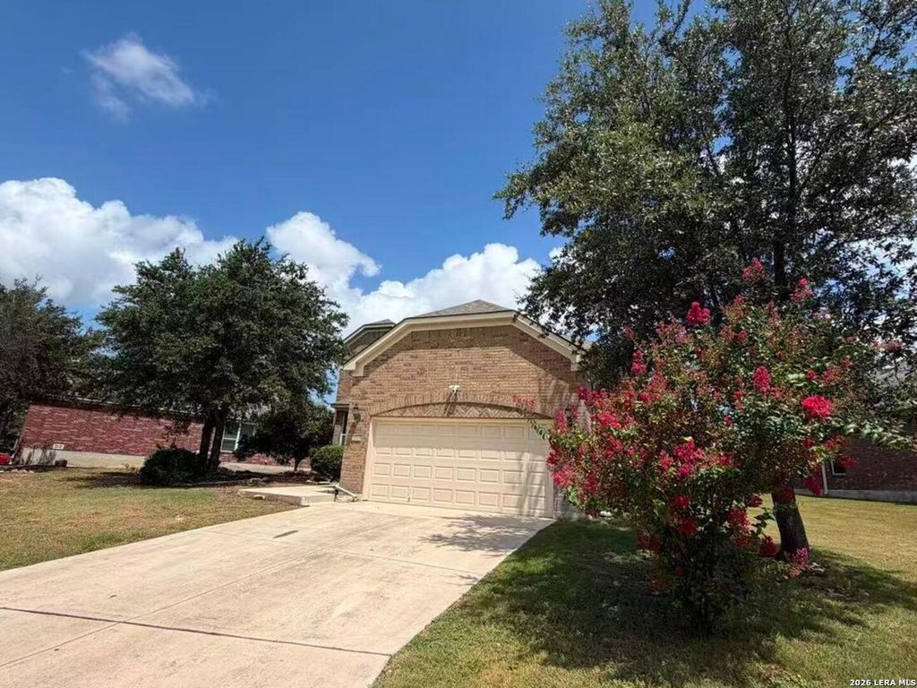 Photo of 11715 Elijah Stapp, San Antonio, TX 78253 (MLS # 2001170)