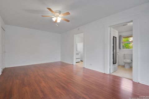 Photo of 165 Division 2 #2, San Antonio, TX 78214 (MLS # 1957158)