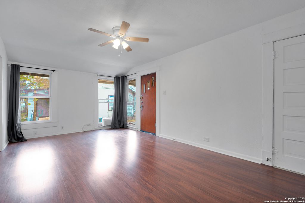Photo of 165 Division 2 #2, San Antonio, TX 78214 (MLS # 1957158)