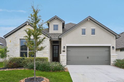 Photo of 29740 elkhorn, Boerne, TX 78015 (MLS # 1933723)