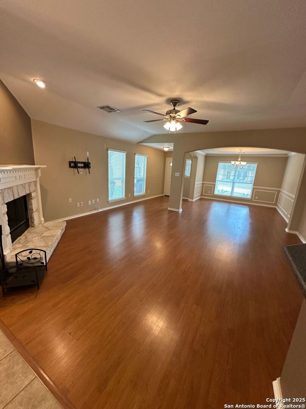 Photo of 10711 Buck Park, San Antonio, TX 78245 (MLS # 1930596)