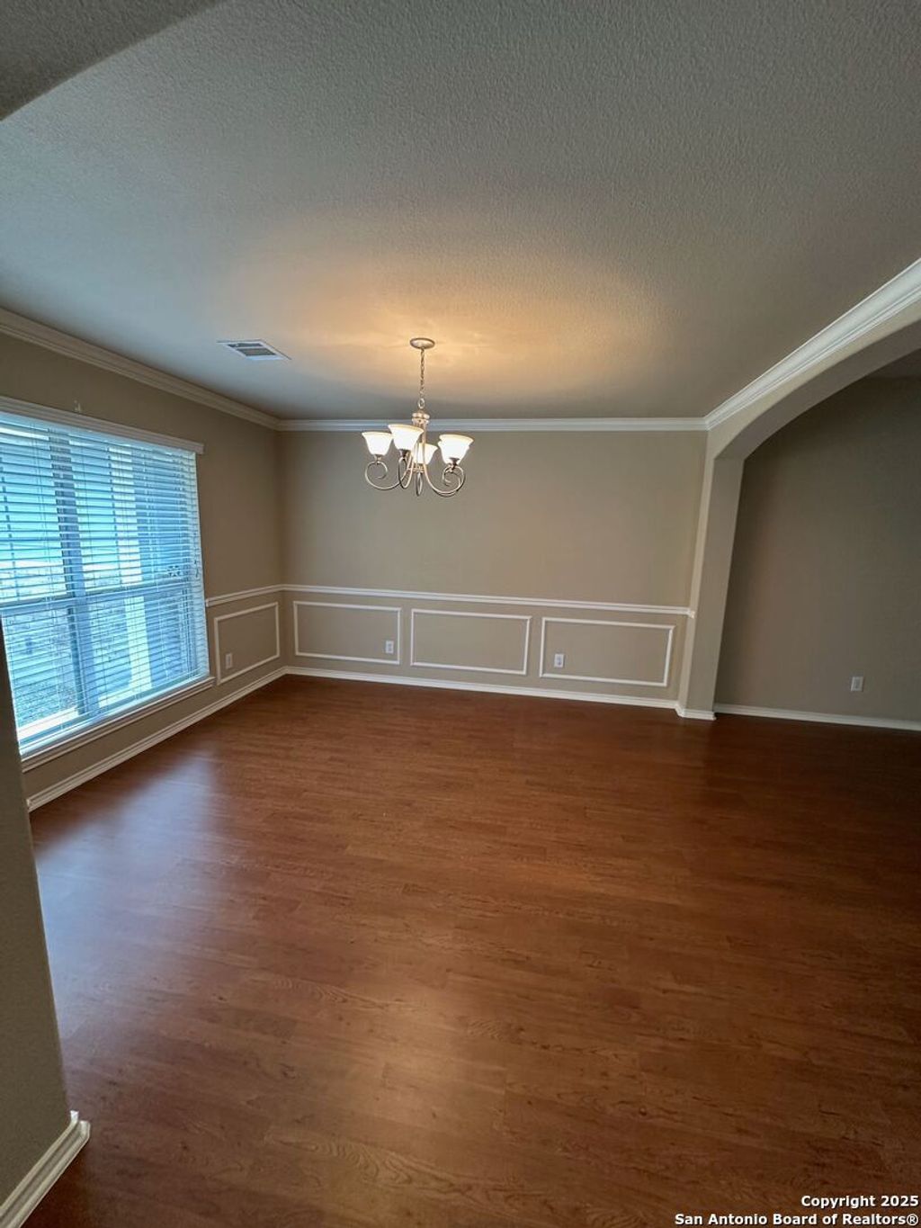 Photo of 10711 Buck Park, San Antonio, TX 78245 (MLS # 1930596)