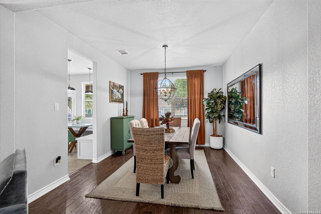 Photo of 26111 KINGBIRD CV, San Antonio, TX 78260 (MLS # 2019803)