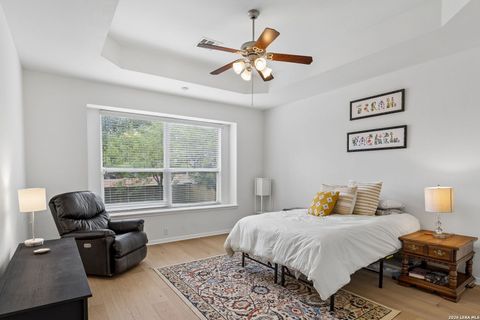 Property photo of 8918 Los Sonoma Rio, Helotes, TX 78023